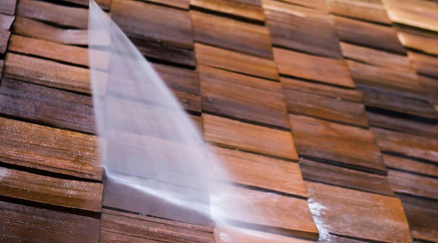 Asphalt Roofing in Bridgeport, NJ